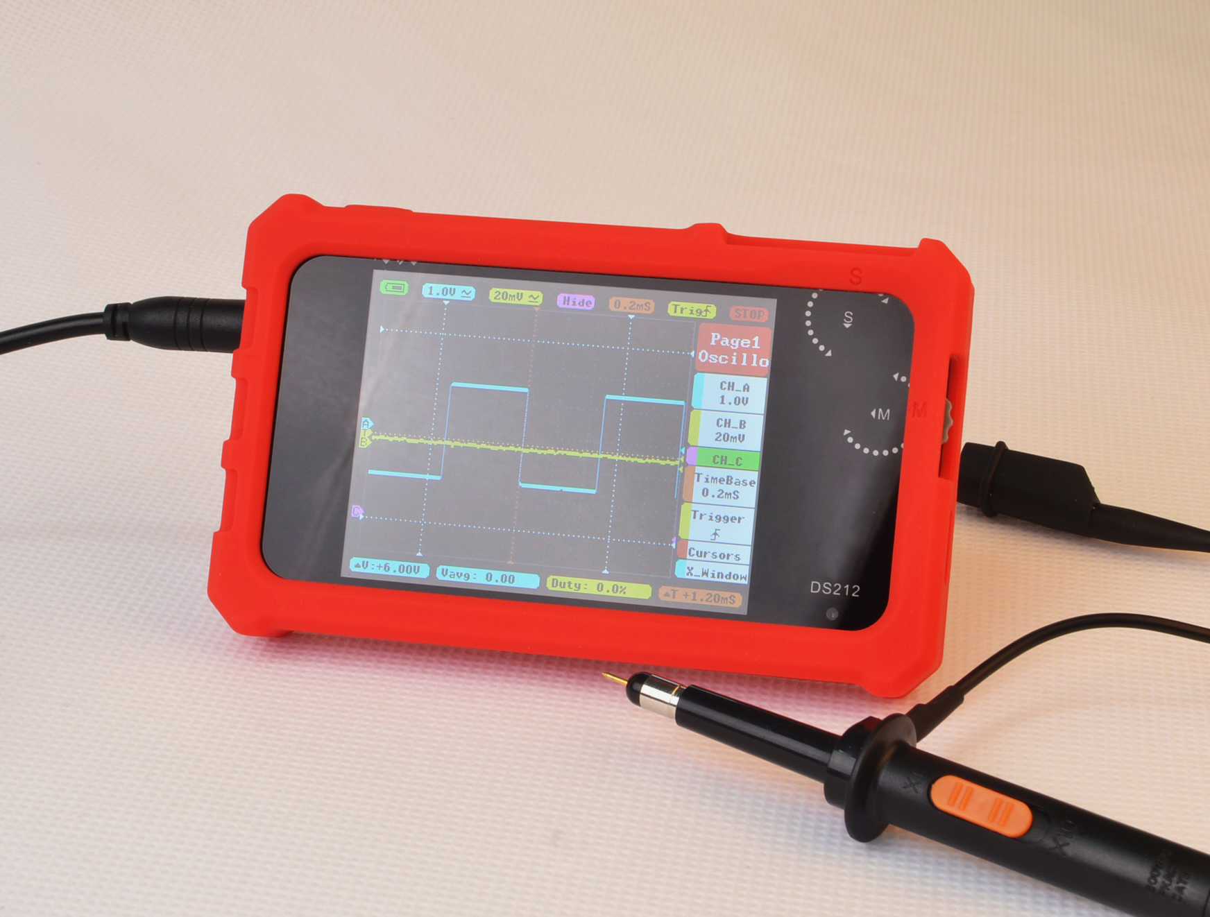 DSO-DS212-Mini-Oscilloscope_6